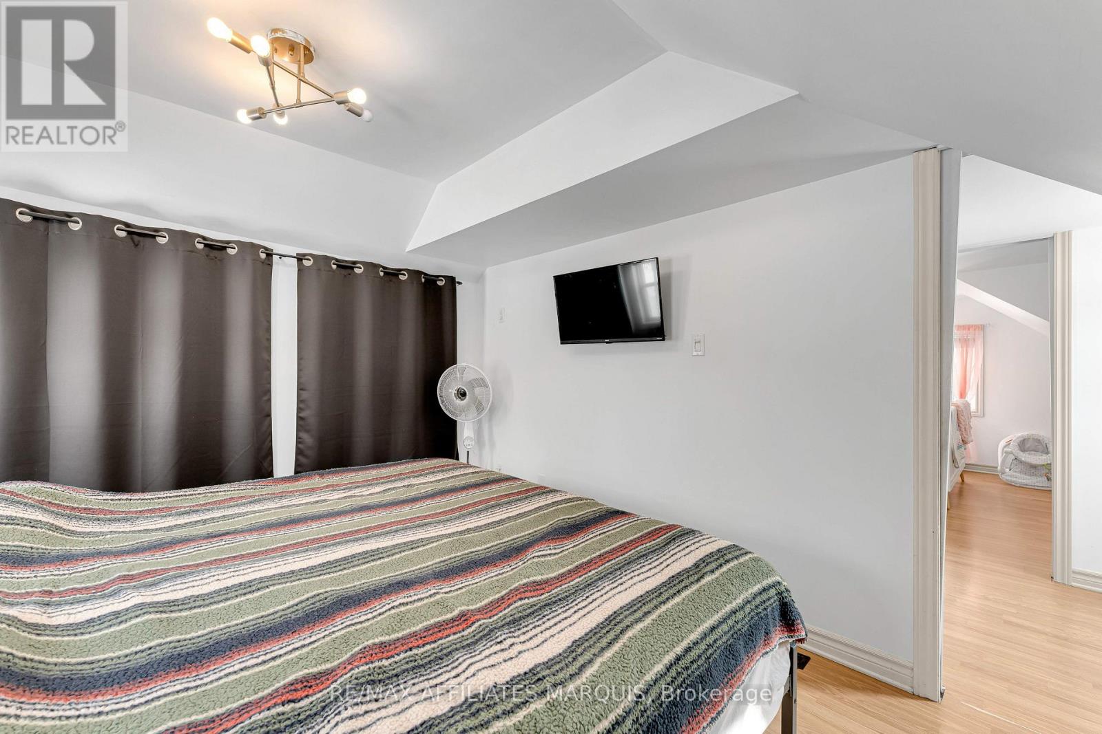 14702 38 Road, Frontenac, Ontario  K0H 2P0 - Photo 14 - X12844456