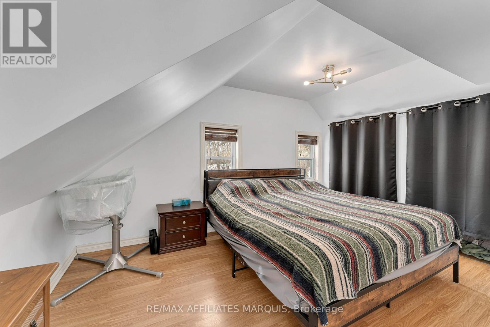 14702 38 Road, Frontenac, Ontario  K0H 2P0 - Photo 15 - X12844456