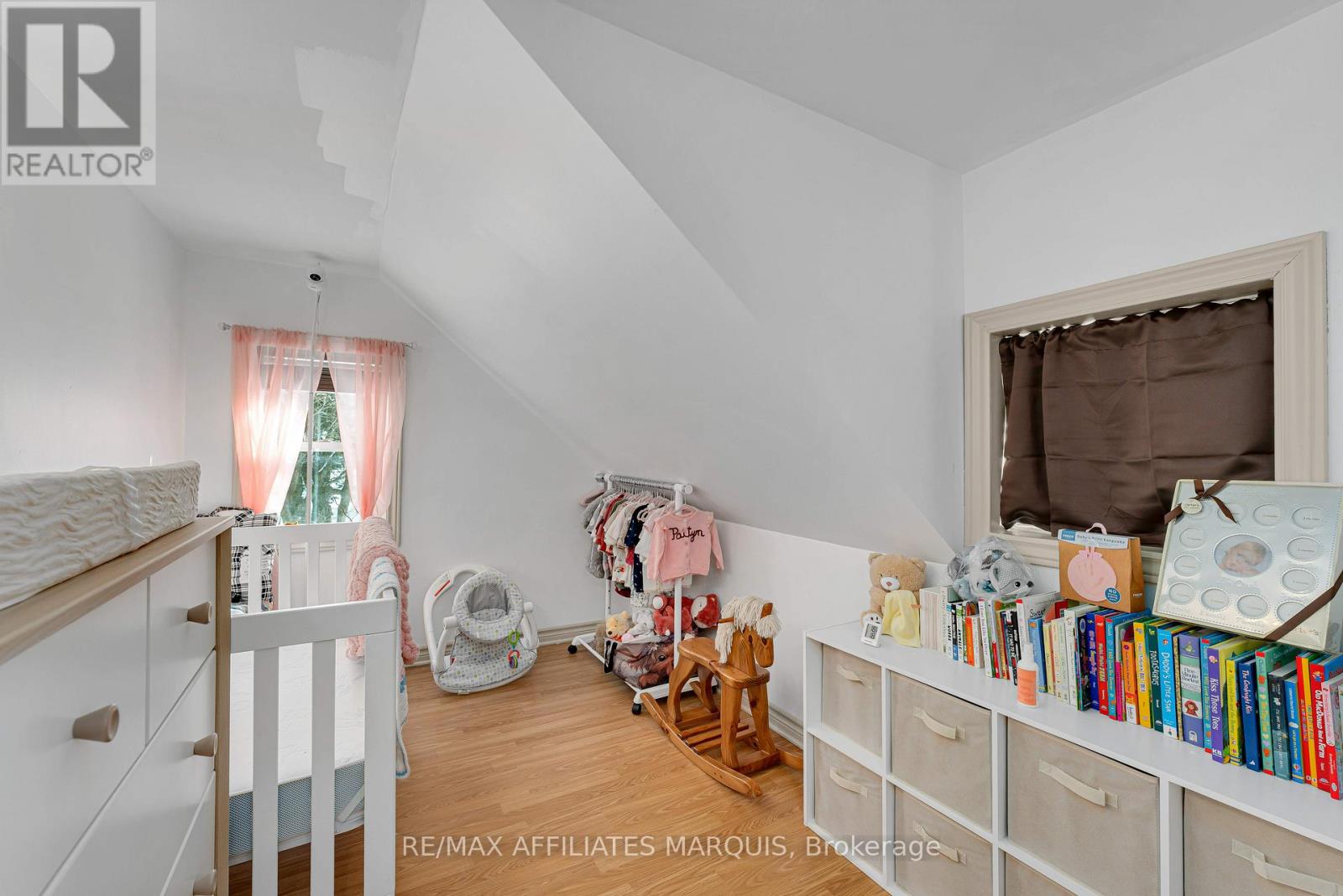 14702 38 Road, Frontenac, Ontario  K0H 2P0 - Photo 16 - X12844456