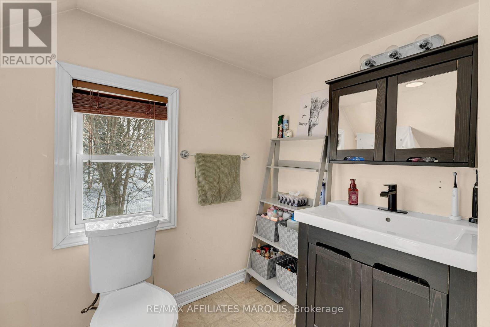 14702 38 Road, Frontenac, Ontario  K0H 2P0 - Photo 18 - X12844456