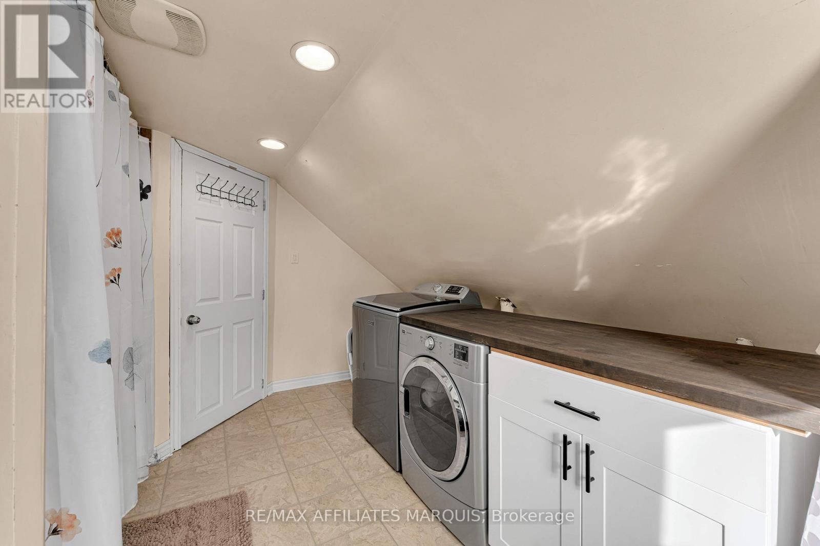 14702 38 Road, Frontenac, Ontario  K0H 2P0 - Photo 19 - X12844456