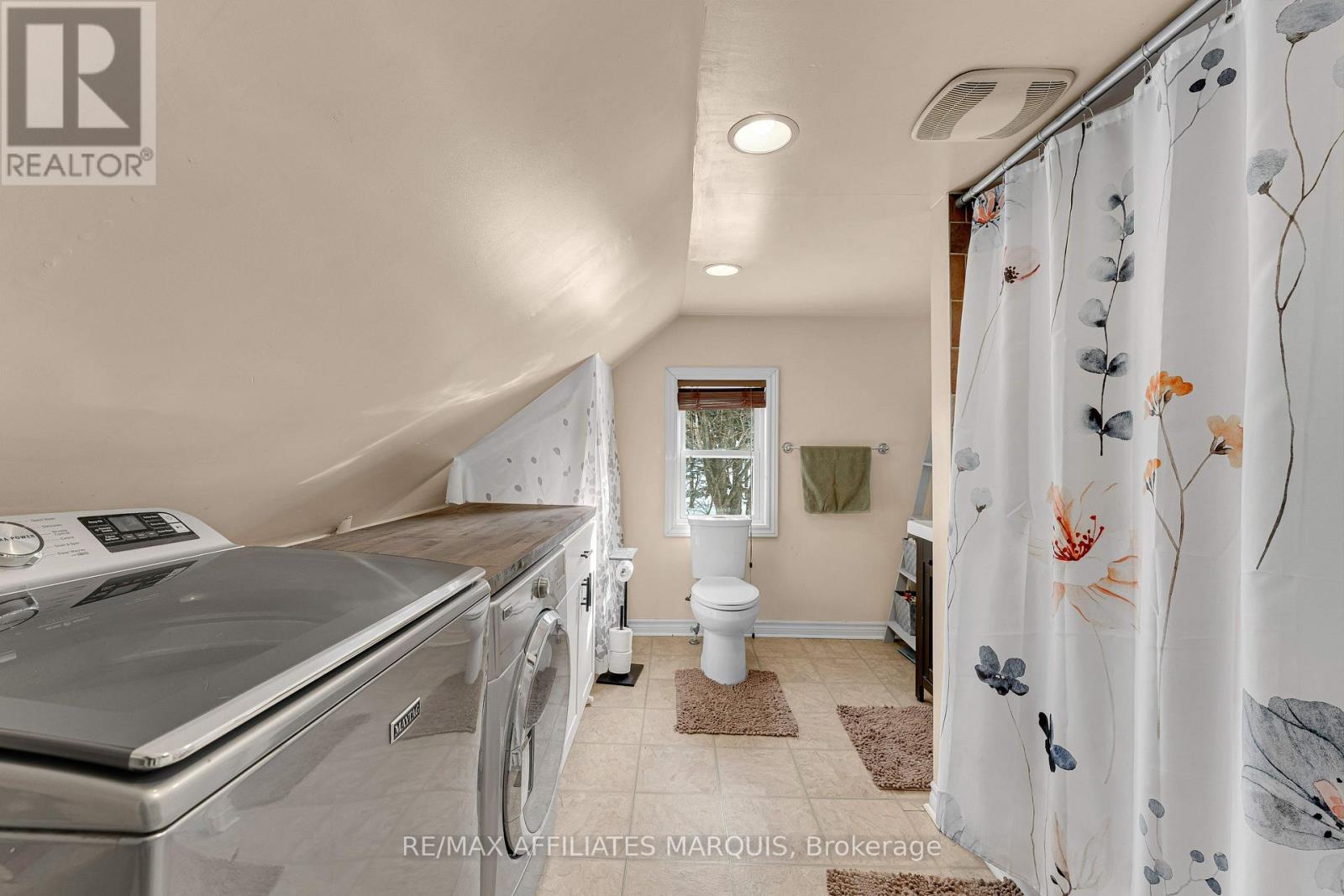 14702 38 Road, Frontenac, Ontario  K0H 2P0 - Photo 20 - X12844456