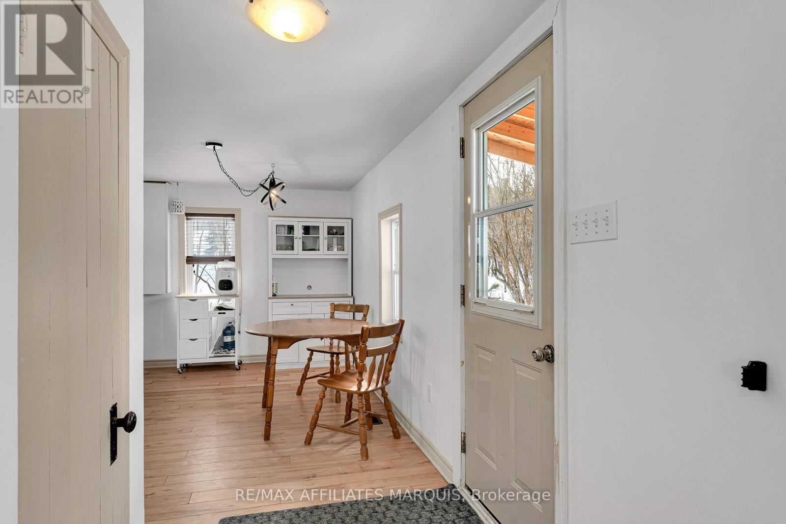 14702 38 Road, Frontenac, Ontario  K0H 2P0 - Photo 5 - X12844456