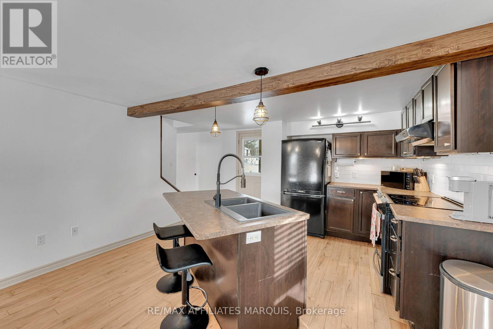 14702 38 Road, Frontenac, Ontario  K0H 2P0 - Photo 7 - X12844456