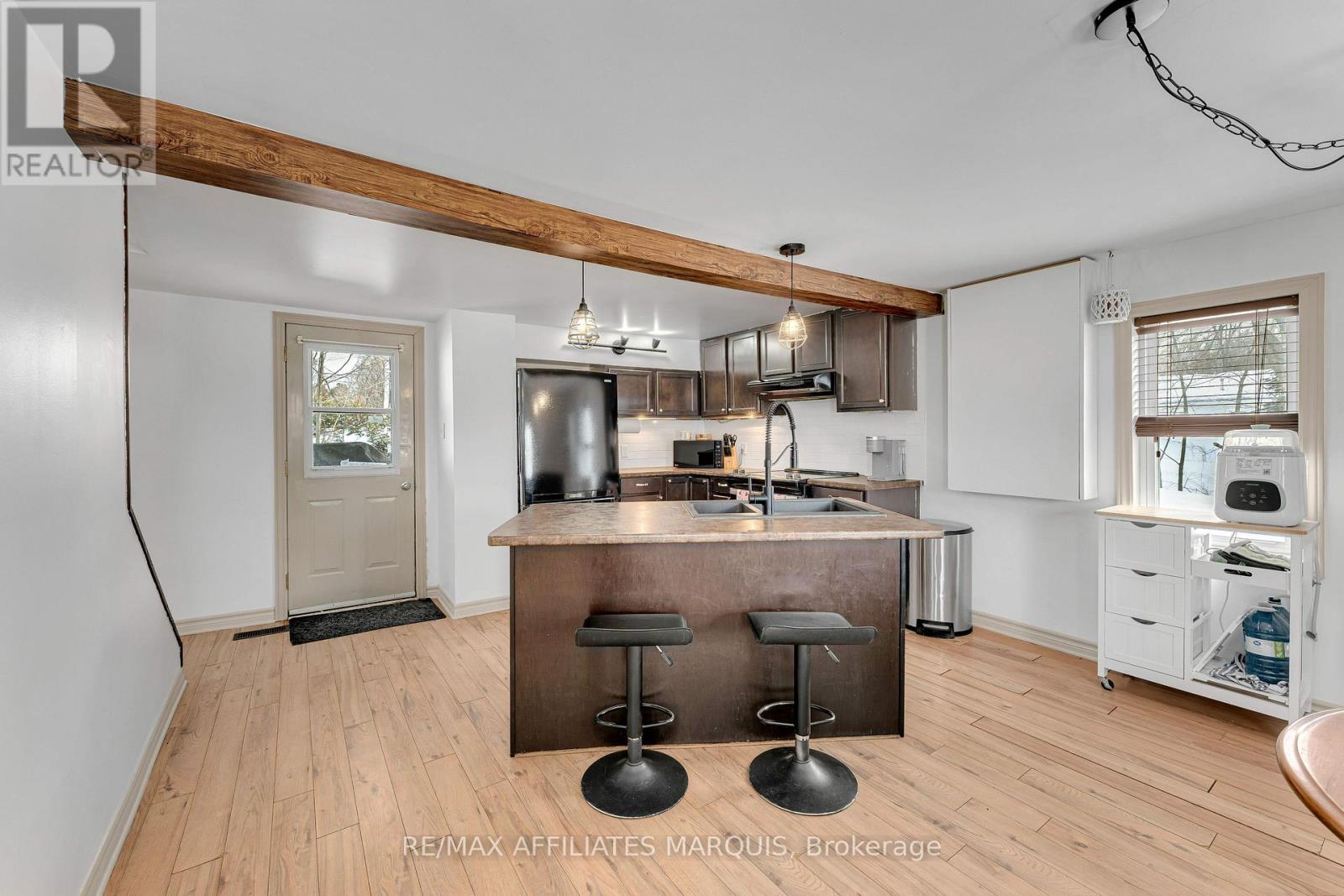 14702 38 Road, Frontenac, Ontario  K0H 2P0 - Photo 8 - X12844456
