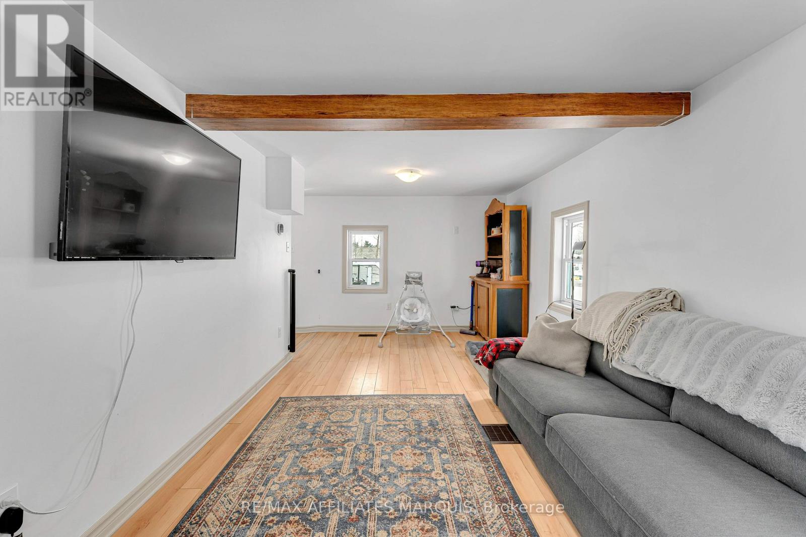 14702 38 Road, Frontenac, Ontario  K0H 2P0 - Photo 9 - X12844456