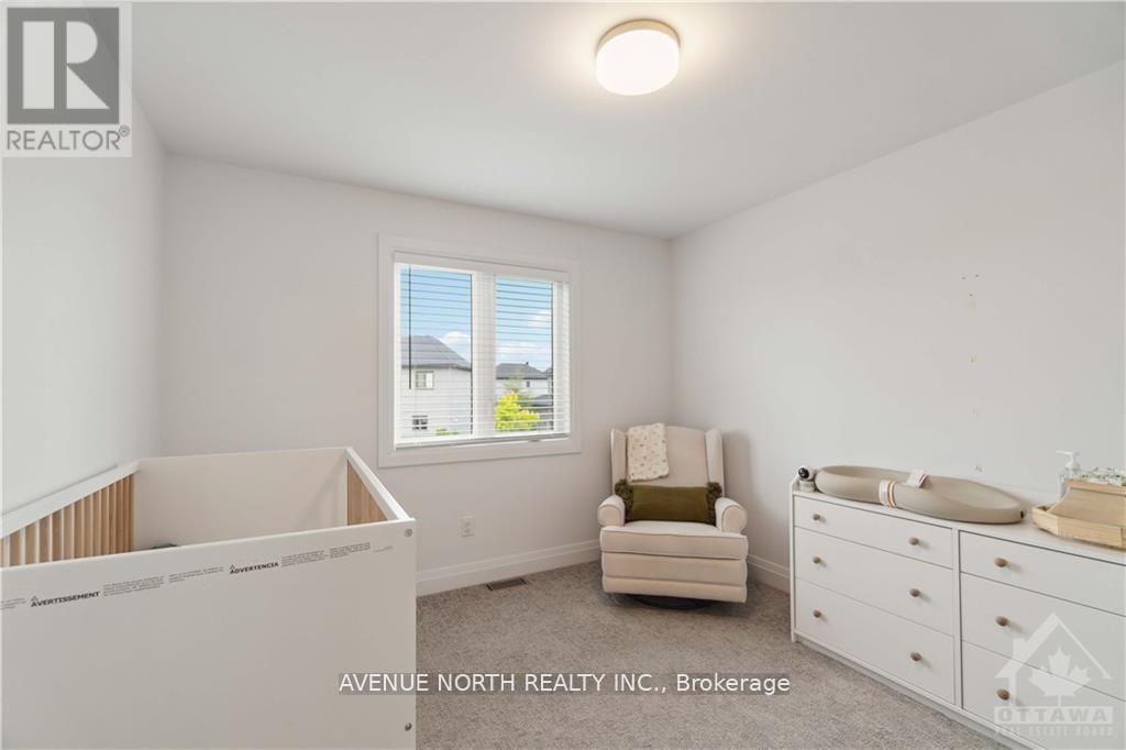 580 Strasbourg Street, Russell, Ontario  K0A 1W0 - Photo 27 - X12844468