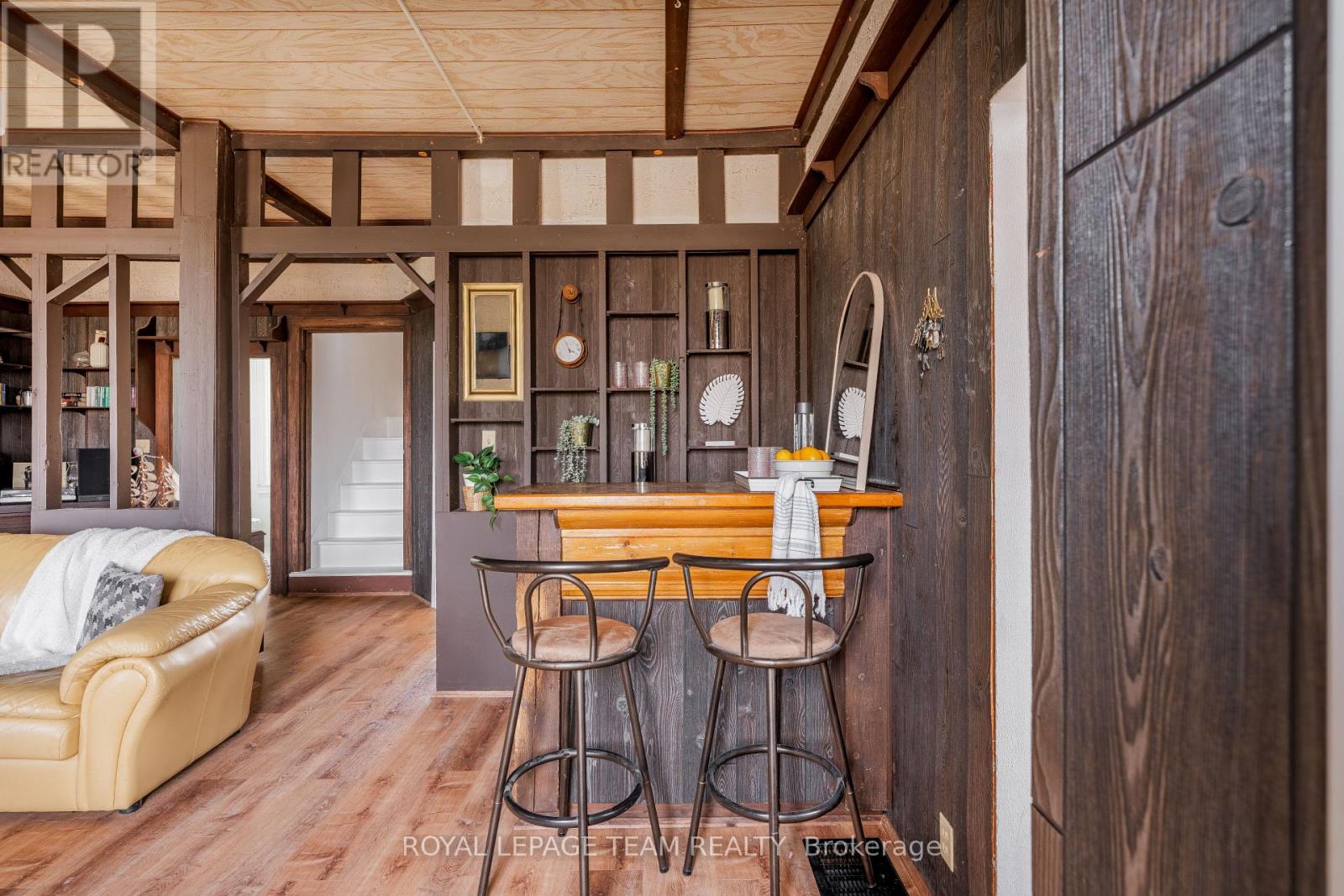 23 Blacksmith Road, Rideau Lakes, Ontario  K0G 1L0 - Photo 15 - X12844806