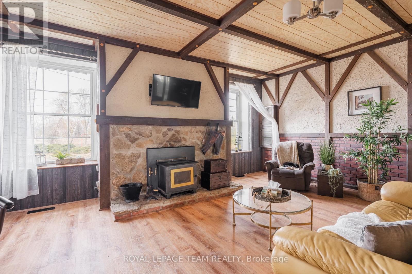 23 Blacksmith Road, Rideau Lakes, Ontario  K0G 1L0 - Photo 16 - X12844806