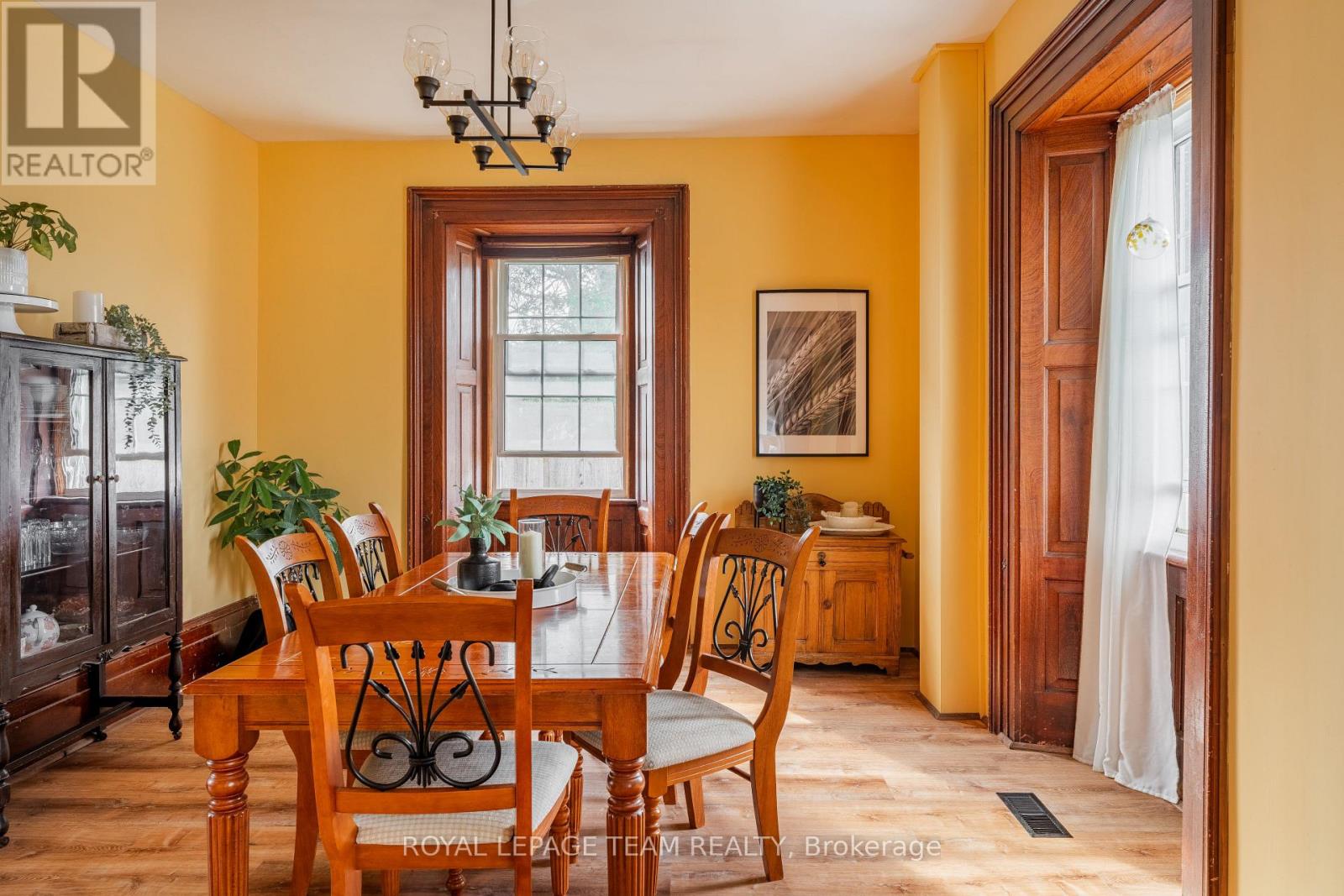 23 Blacksmith Road, Rideau Lakes, Ontario  K0G 1L0 - Photo 5 - X12844806