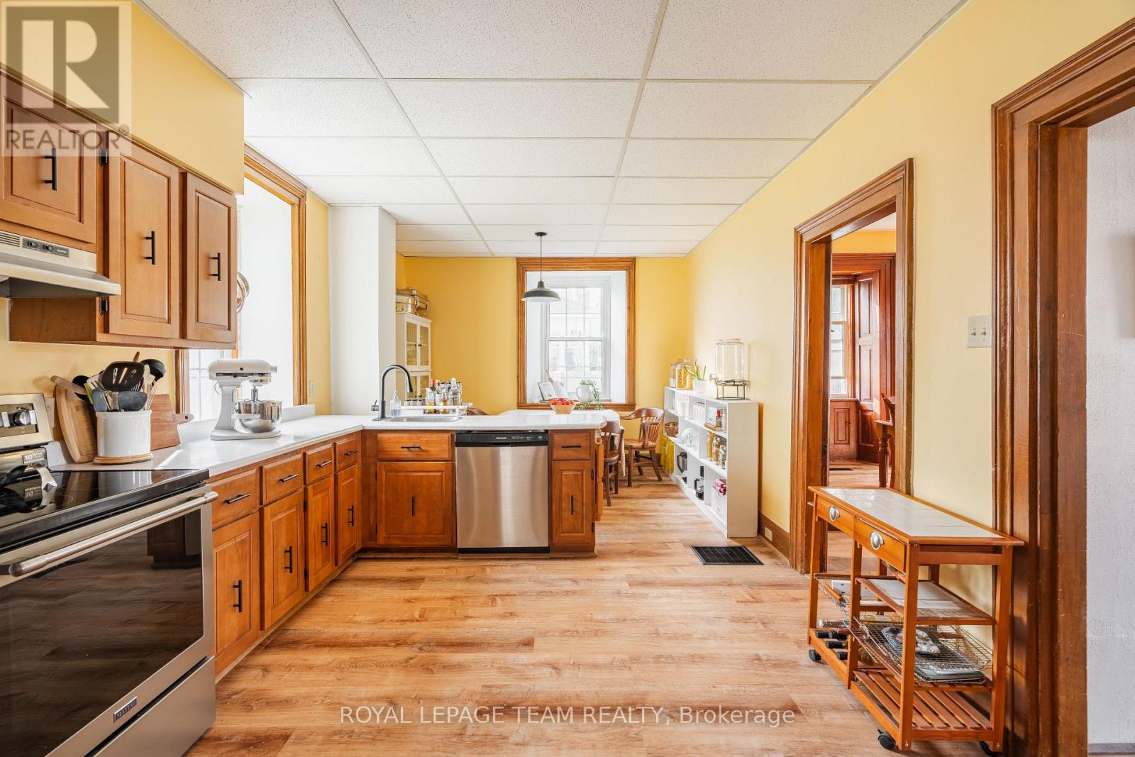 23 Blacksmith Road, Rideau Lakes, Ontario  K0G 1L0 - Photo 8 - X12844806