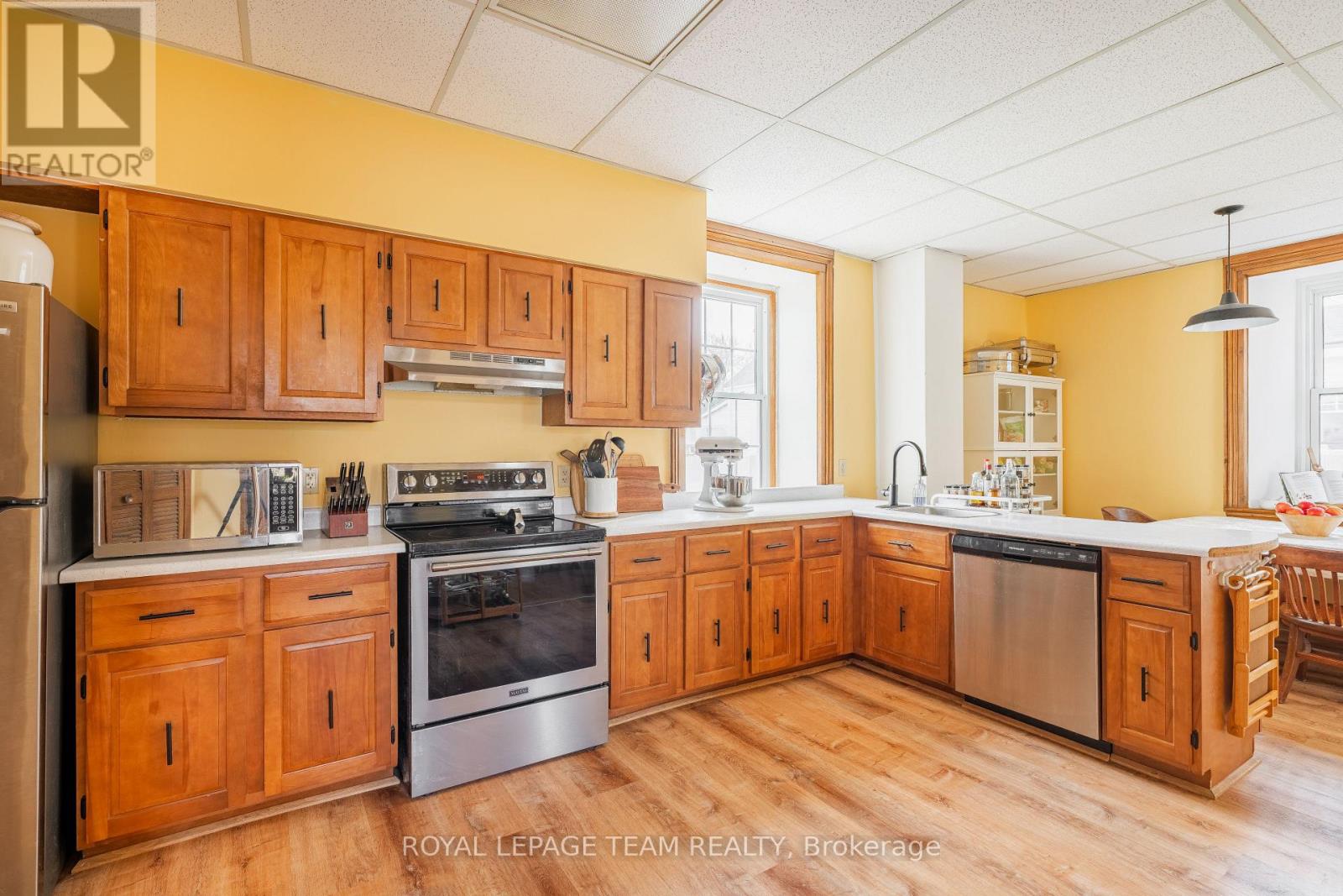 23 Blacksmith Road, Rideau Lakes, Ontario  K0G 1L0 - Photo 9 - X12844806