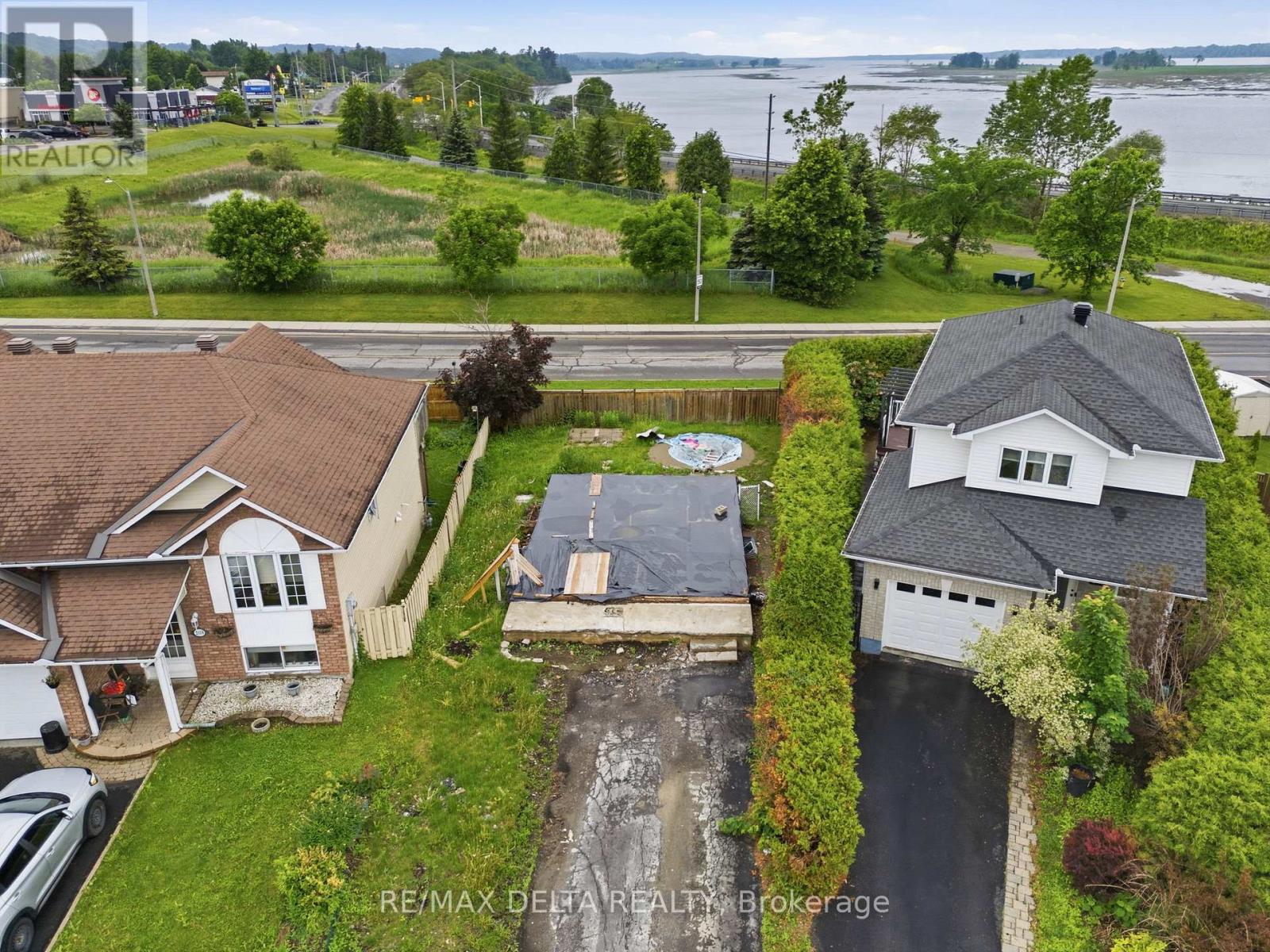 2165 CECILE CRESCENT, Clarence-Rockland, Ontario