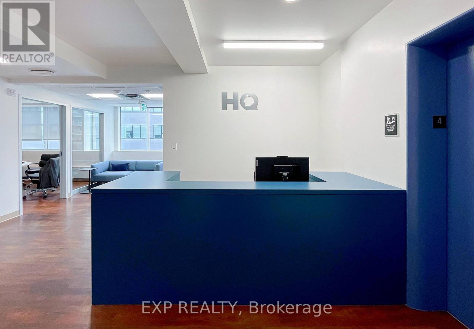 396 Cooper Street, Ottawa, Ontario  K2P 2H7 - Photo 12 - X12846190