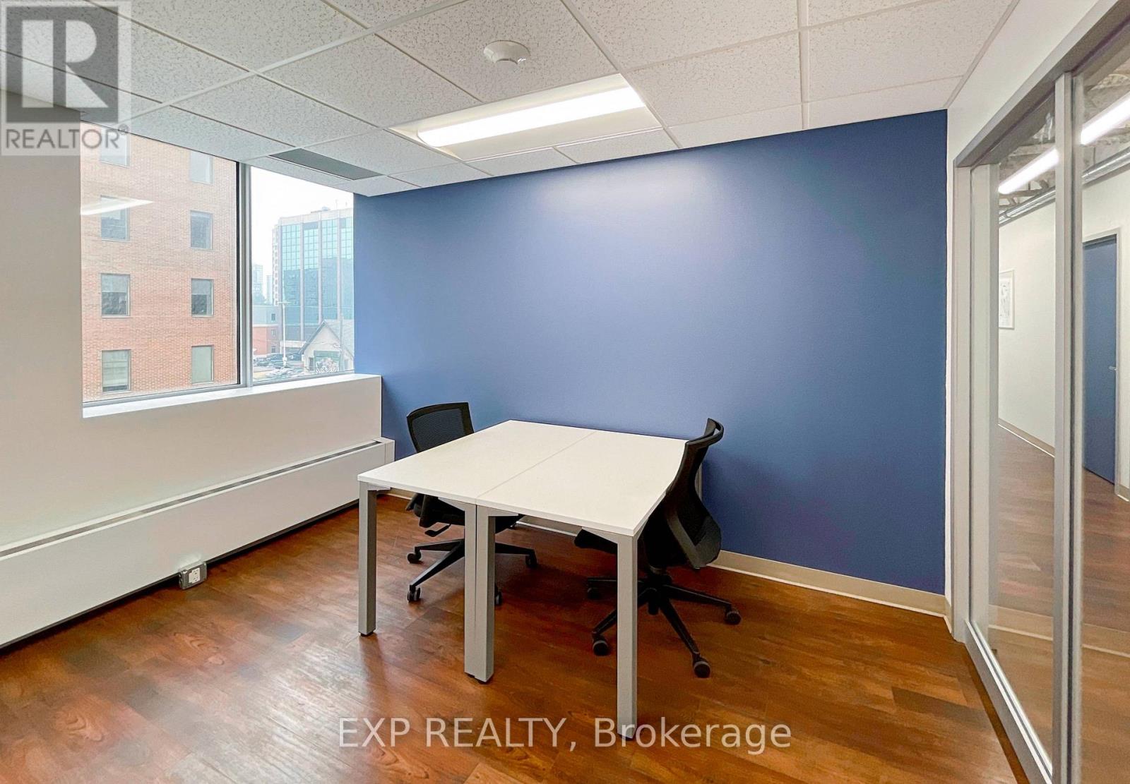 396 Cooper Street, Ottawa, Ontario  K2P 2H7 - Photo 15 - X12846190