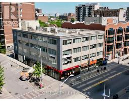 396 COOPER STREET, Ottawa, Ontario