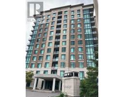 201 - 100 ROGER GUINDON AVENUE, Ottawa, Ontario