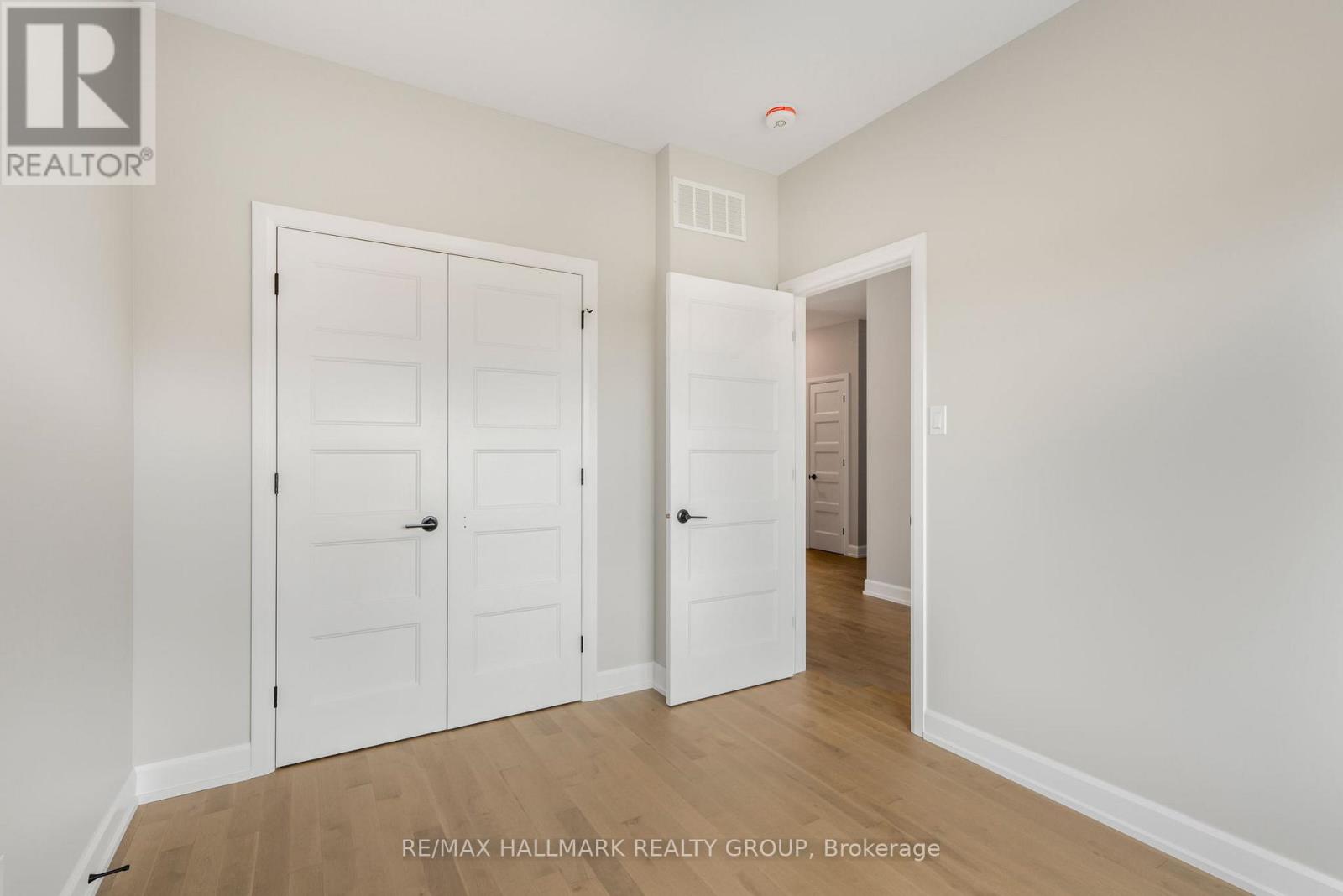 324 Zakari Street, Casselman, Ontario  K0A 1M0 - Photo 6 - X12847104