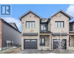 27 HELEN STREET, North Stormont, Ontario