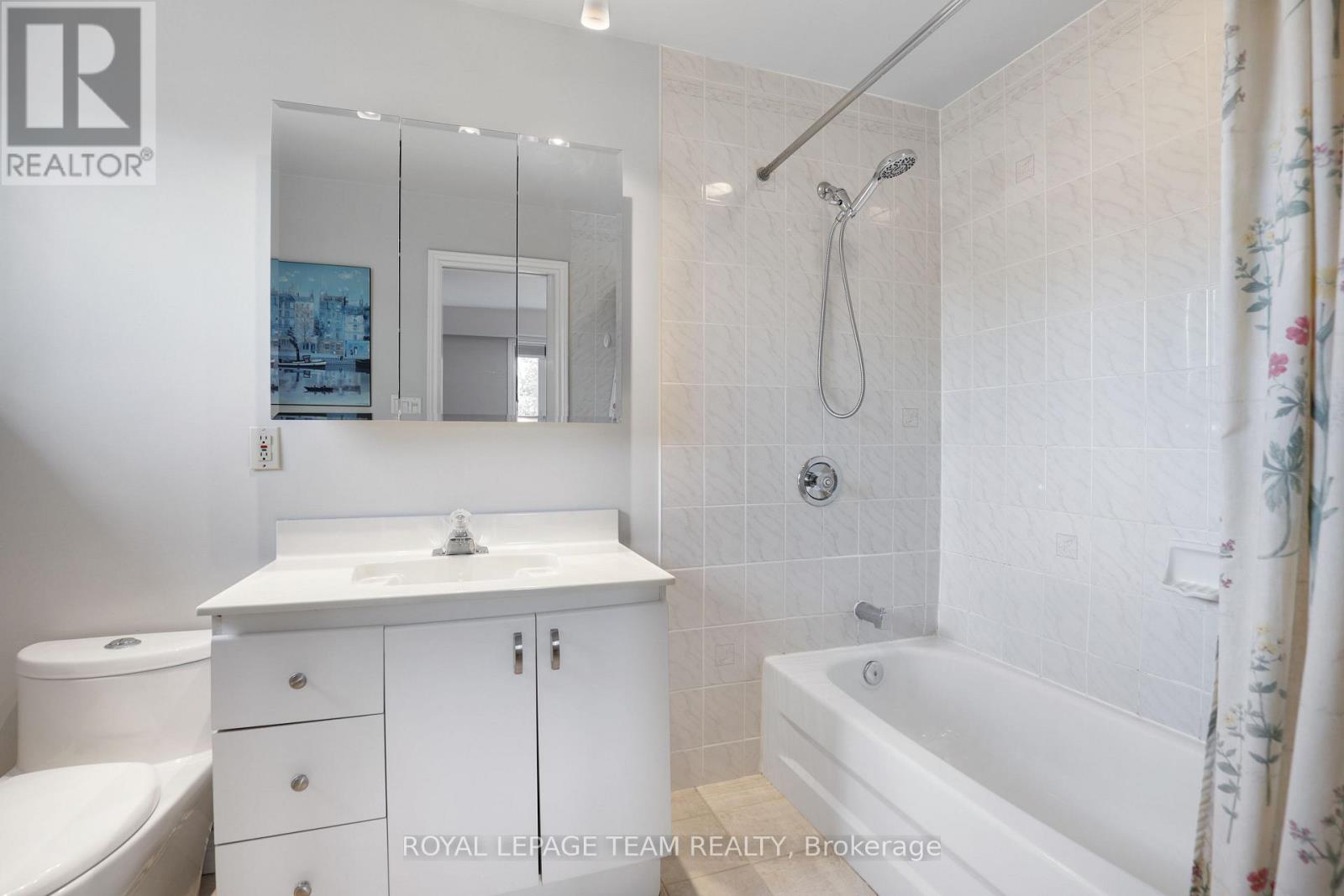 1939 Wembley Avenue, Ottawa, Ontario  K2A 1A8 - Photo 31 - X12848562