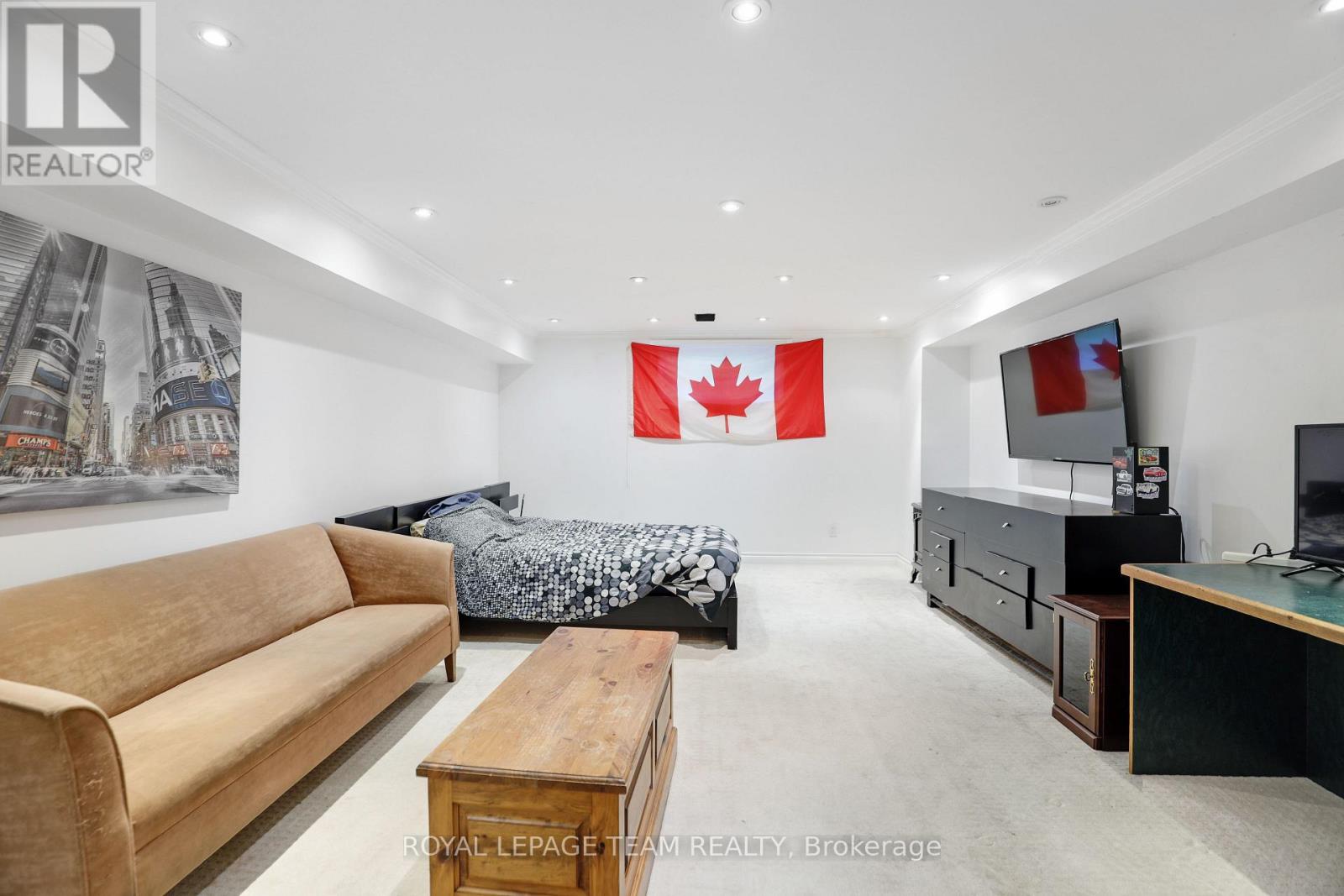 1939 Wembley Avenue, Ottawa, Ontario  K2A 1A8 - Photo 40 - X12848562
