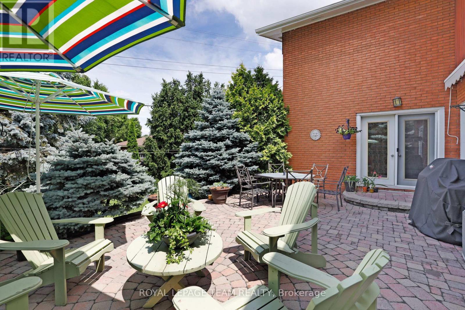 1939 Wembley Avenue, Ottawa, Ontario  K2A 1A8 - Photo 42 - X12848562