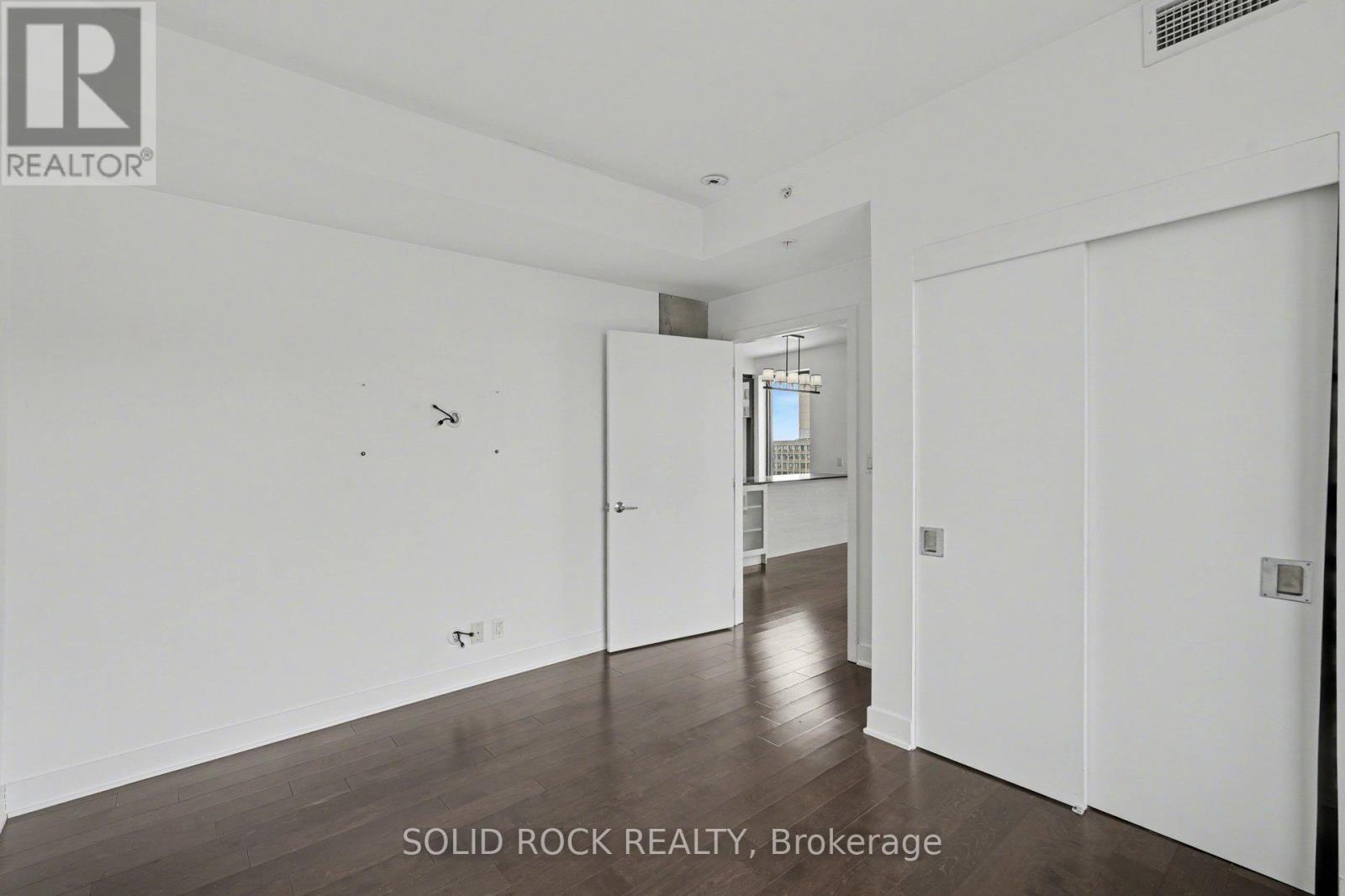 1606 - 20 Daly Avenue, Ottawa, Ontario  K1N 0C6 - Photo 17 - X12848648