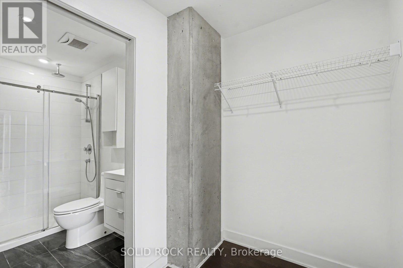 1606 - 20 Daly Avenue, Ottawa, Ontario  K1N 0C6 - Photo 29 - X12848648
