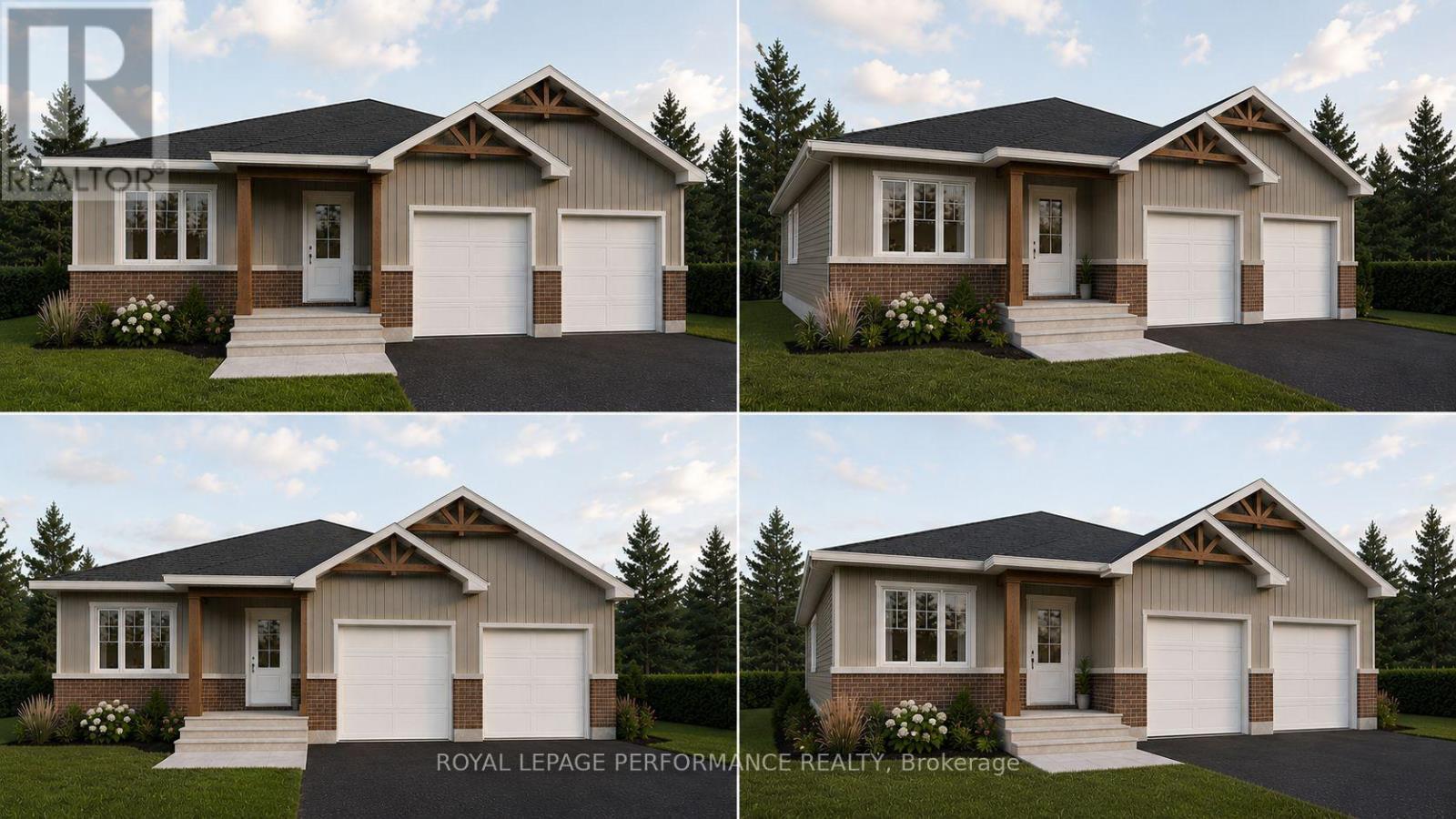 12 Mechanic Street, North Glengarry, Ontario  K0C 1T0 - Photo 1 - X12848672