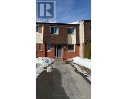 53 - 3111 OLYMPIC WAY, Ottawa, Ontario