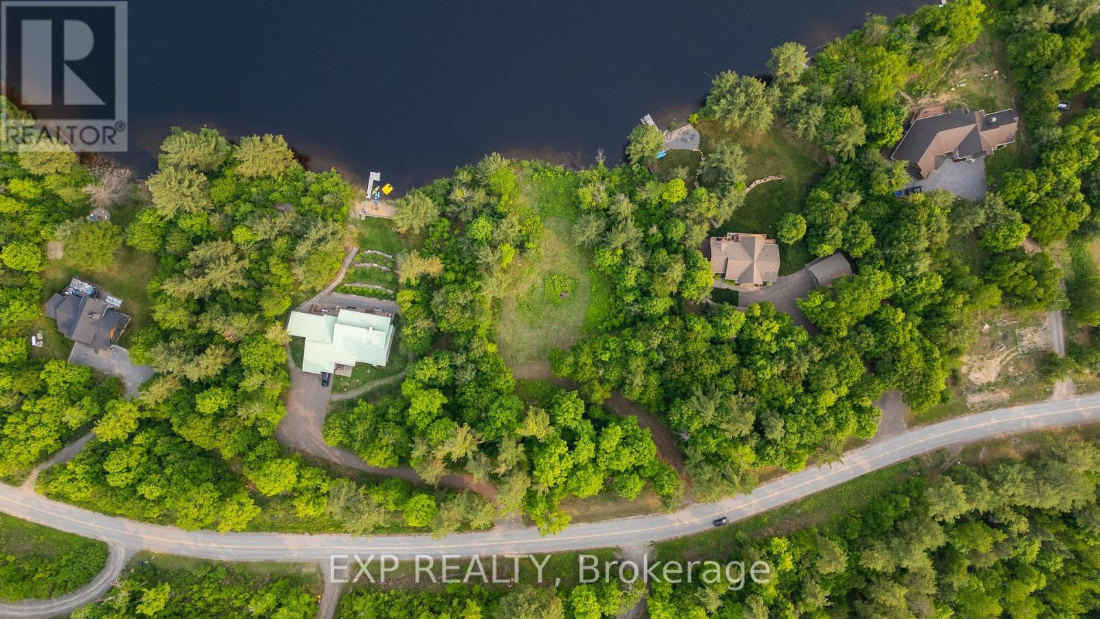 1225 BARRETT CHUTE ROAD, Greater Madawaska, Ontario