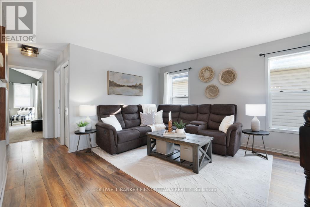 37 Boulder Way, Ottawa, Ontario  K2J 4R5 - Photo 14 - X12850328