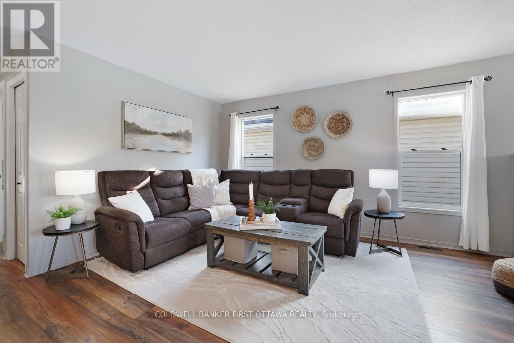 37 Boulder Way, Ottawa, Ontario  K2J 4R5 - Photo 15 - X12850328
