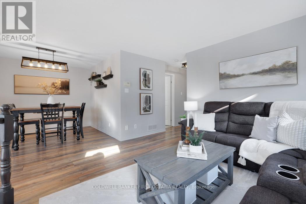 37 Boulder Way, Ottawa, Ontario  K2J 4R5 - Photo 18 - X12850328