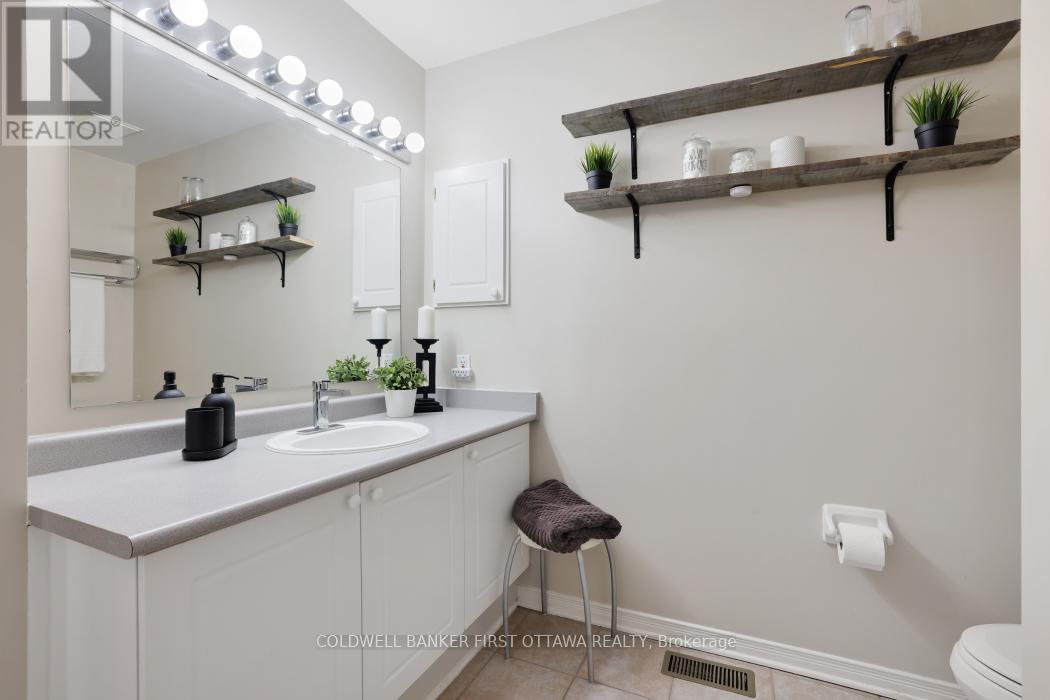 37 Boulder Way, Ottawa, Ontario  K2J 4R5 - Photo 20 - X12850328