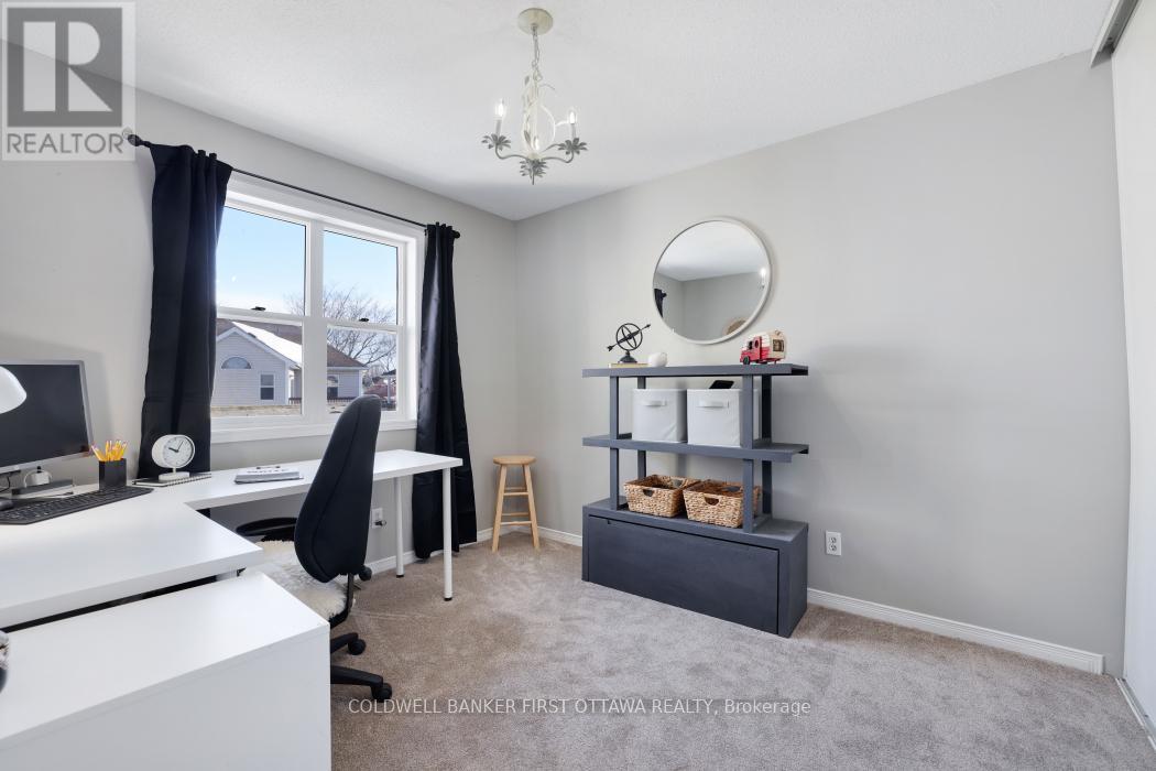37 Boulder Way, Ottawa, Ontario  K2J 4R5 - Photo 24 - X12850328
