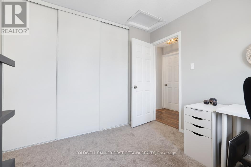 37 Boulder Way, Ottawa, Ontario  K2J 4R5 - Photo 26 - X12850328
