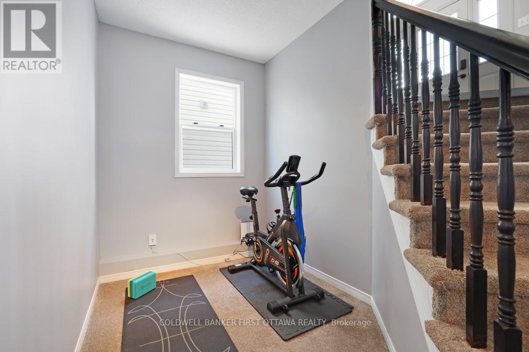 37 Boulder Way, Ottawa, Ontario  K2J 4R5 - Photo 27 - X12850328