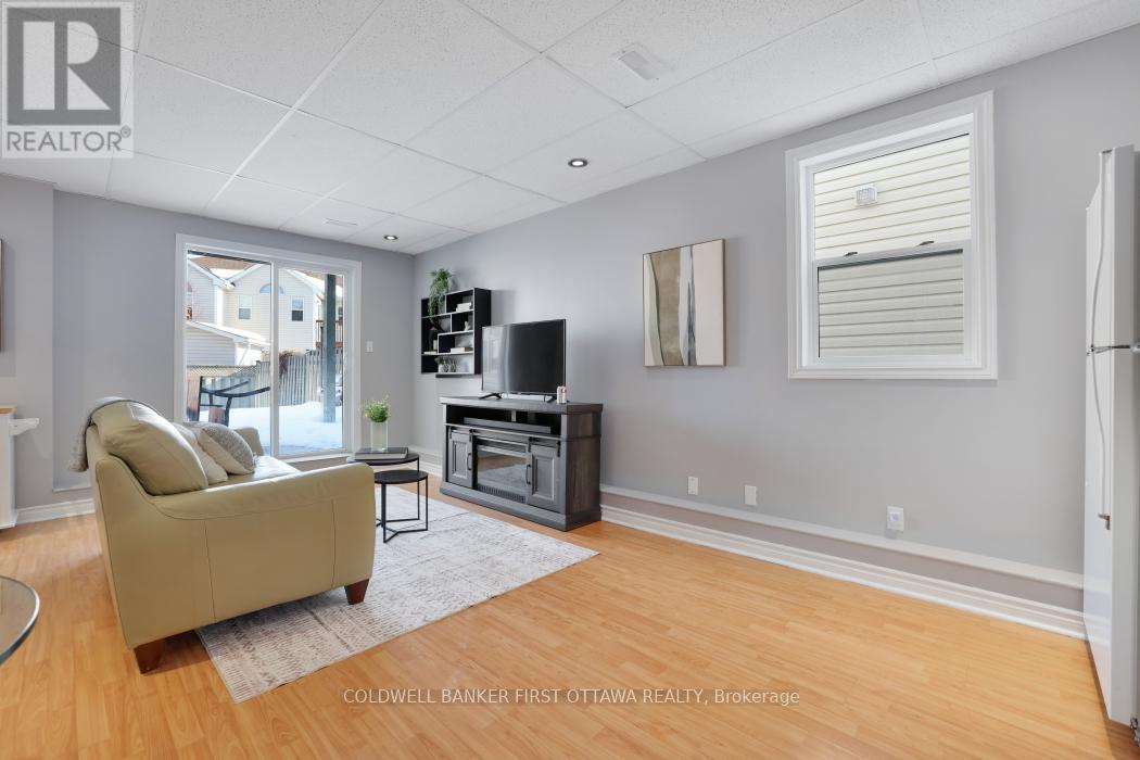 37 Boulder Way, Ottawa, Ontario  K2J 4R5 - Photo 28 - X12850328