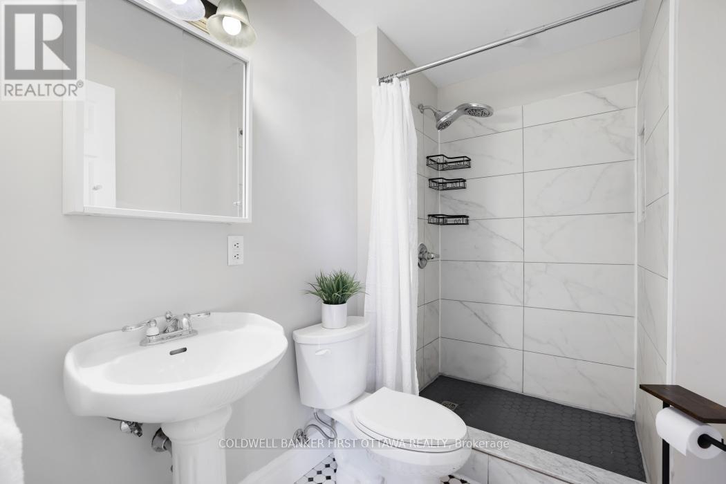 37 Boulder Way, Ottawa, Ontario  K2J 4R5 - Photo 38 - X12850328