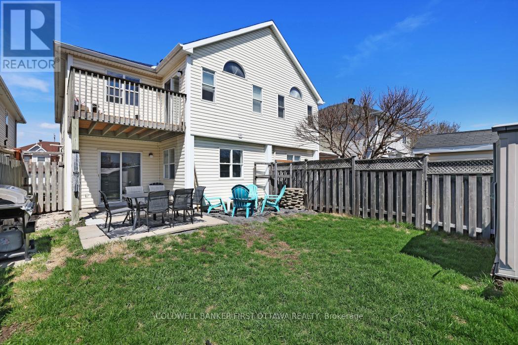 37 Boulder Way, Ottawa, Ontario  K2J 4R5 - Photo 41 - X12850328