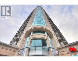 506 - 234 RIDEAU STREET, Ottawa, Ontario