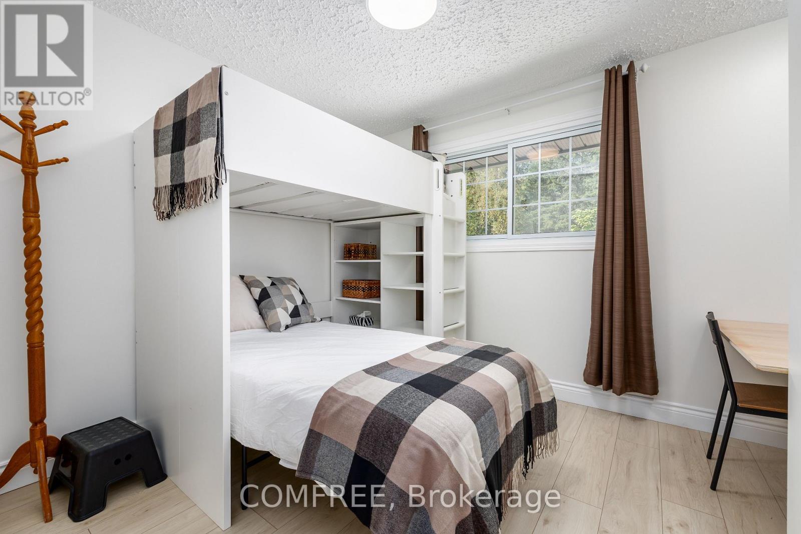 89 Stewart Road, Bancroft, Ontario  K0L 2L0 - Photo 10 - X12850576