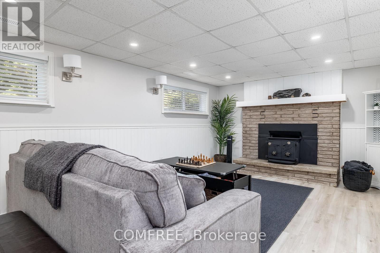 89 Stewart Road, Bancroft, Ontario  K0L 2L0 - Photo 13 - X12850576