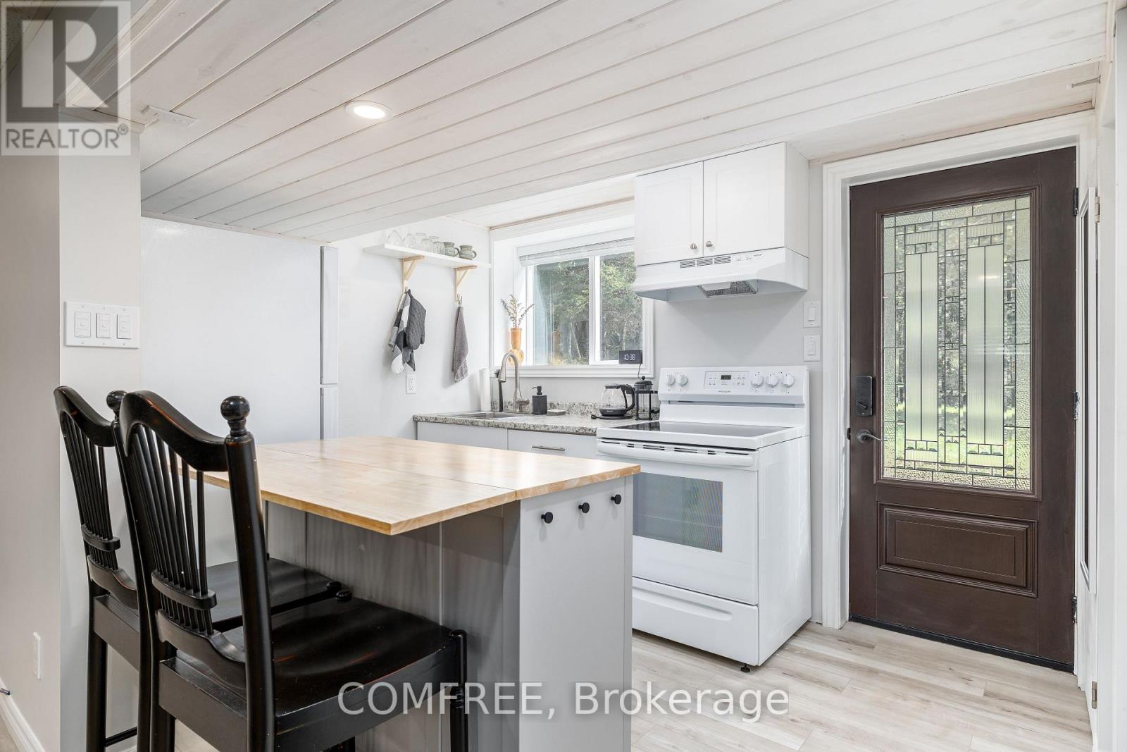 89 Stewart Road, Bancroft, Ontario  K0L 2L0 - Photo 14 - X12850576