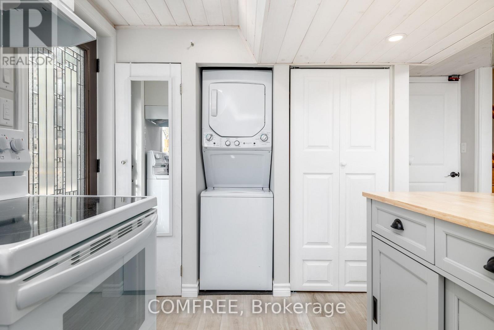 89 Stewart Road, Bancroft, Ontario  K0L 2L0 - Photo 15 - X12850576