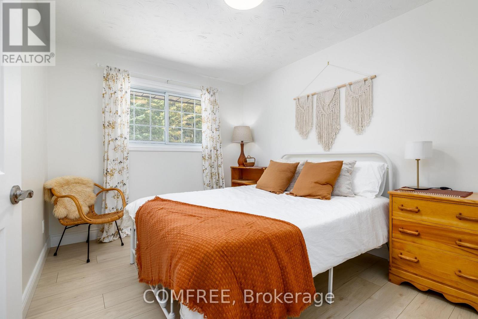89 Stewart Road, Bancroft, Ontario  K0L 2L0 - Photo 8 - X12850576