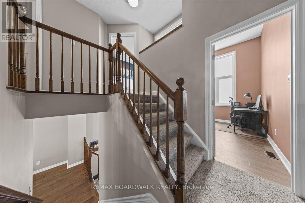 265 Parkrose Private, Ottawa, Ontario  K4A 0N8 - Photo 24 - X12851140