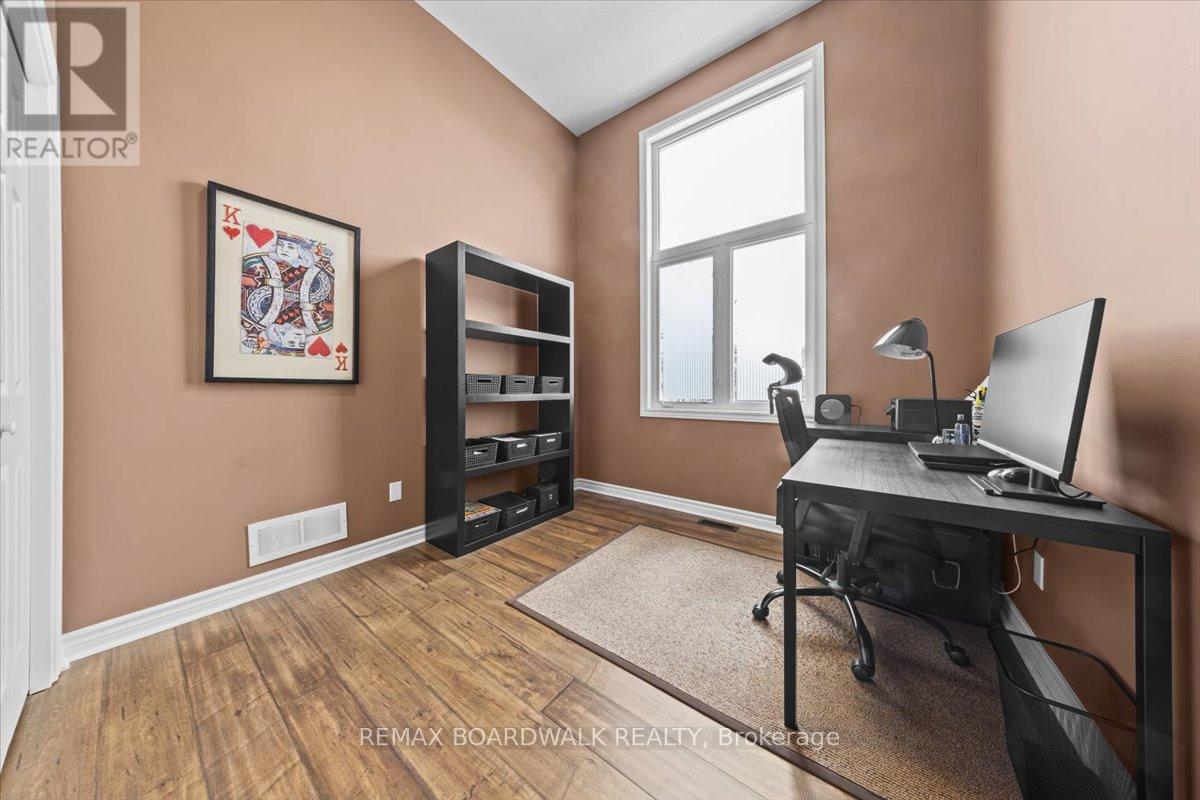 265 Parkrose Private, Ottawa, Ontario  K4A 0N8 - Photo 25 - X12851140