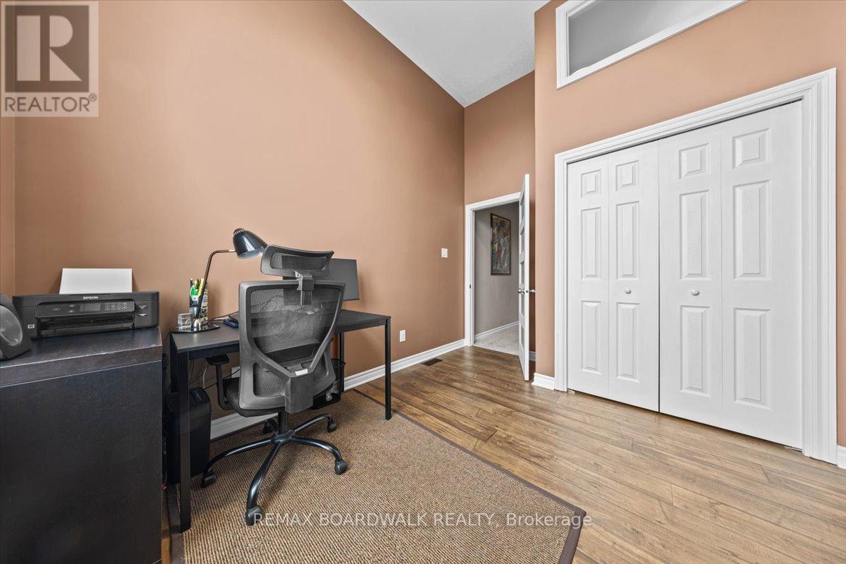 265 Parkrose Private, Ottawa, Ontario  K4A 0N8 - Photo 26 - X12851140